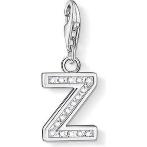 Hanger Dames Thomas Sabo 0248-051-14 Zilver