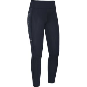 Kingsland - Katinka Rijlegging - Tight FullGrip - Navy - Maat M