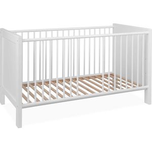 Finori - Babybed Landwood - 70x140 -