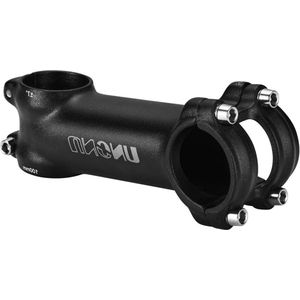 7 Graden - 31.8mm - 100mm Fietsstuurpen voor MTB en Racefietsen - Aluminiumlegering