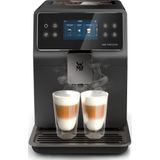 WMF CP820810 Perfection 740L Volautomaat Koffiezetapparaat