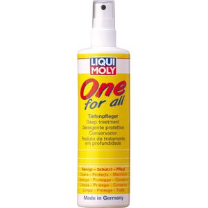 LIQUI MOLY One for all Diepteverzorging 250ml