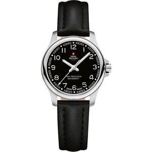 Swiss Military by Chrono Mod. SM30201.24 - Horloge