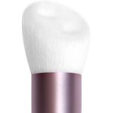 NYX Professional Makeup Bare With Me Shroombiotics Serum Brush SSB01