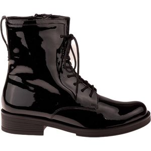 Gabor 51791 veterboot maat 5