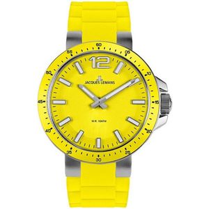 Jacques Lemans Milano Unisex 1-1709E