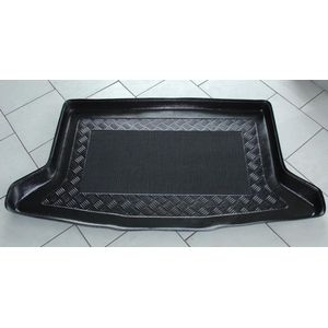 Fiat Sedici 2006-2014 kofferbakmat