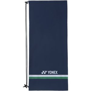 Yonex Racket cover AC542AEX