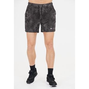 Virtus Shorts Callum