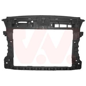 FRAME VOOR VW CADDY 2004-2010 1T0805588AC