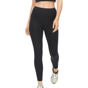 Röhnisch Kay Premium Sportlegging Vrouwen - Maat S