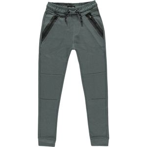 Cars Lax Joggingbroek Junior - Maat 140