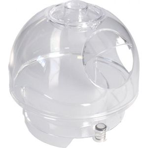 DeLonghi Waterreservoir WI1582 - Dolce Gusto Stelia