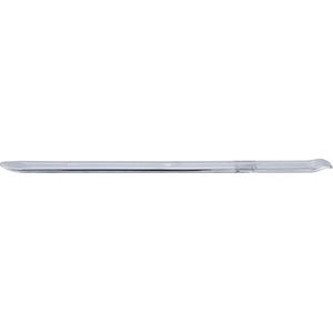 BGS - Bandenlichter XL - 600mm - BGS1533