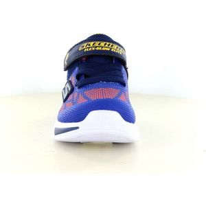 Sneakers Unisex - Maat 21