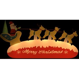 vidaXL-Kerstdecoratie-kerstman-en-rendieren-opblaasbaar-LED-145-cm