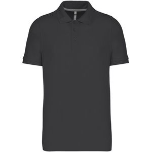 Kariban Polo Senior - Maat XXL