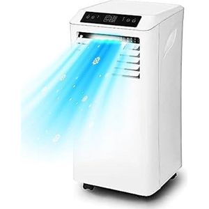 Gratyfied - Aircooler