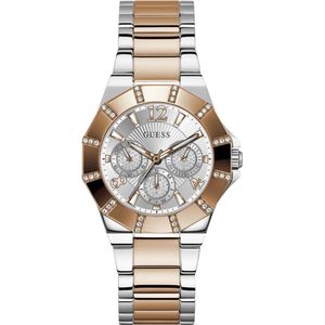 Guess - GW0616L3 - Polshorloge - Dames - Kwarts - SUNRAY