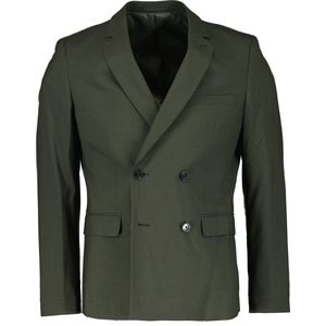 Matinique Colbert - Slim Fit - Groen - 52