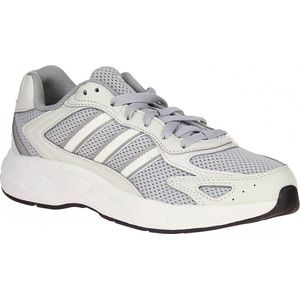 Adidas Eclyptix 2000 Grijze Sneaker