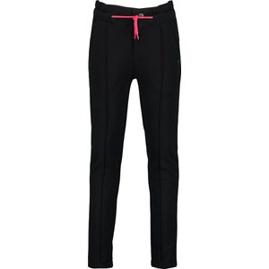 Vingino Pants-SELINA Meisjes Broek - Maat 176