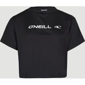 O'neill T-Shirts RUTILE CROPPED T-SHIRT