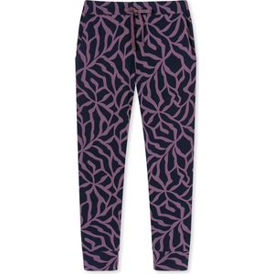 Schiesser Pyjamahose Mix & Relax