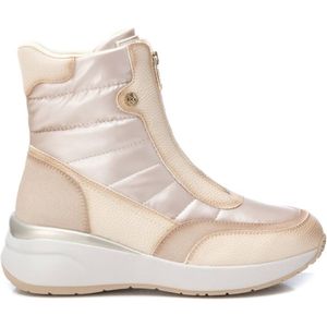 XTI 143194 Trainer - BEIGE