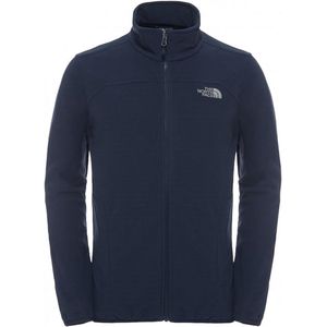 The North Face Resolve Dames Outdoorjas - Maat XS