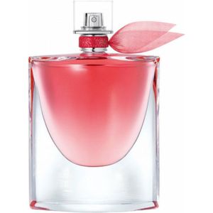 Lancôme La Vie Est Belle Intensément 50 ml - Eau de Parfum - Damesparfum