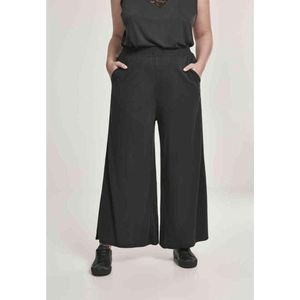 Urban Classics - Modal Culotte - 2XL - Zwart