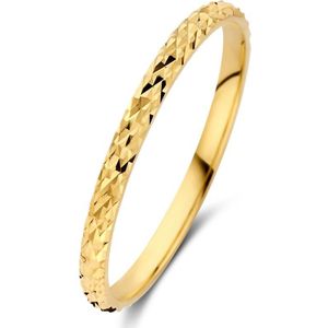 Isabel Bernard - Rivoli Laura - IB330064 - Dames - Ring - 58