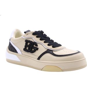 Blugirl - Blumarine Sneaker Beige 37