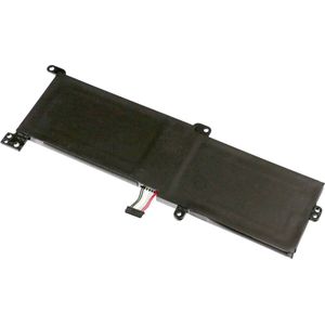CoreParts MBXLE-BA0187 notebook reserve-onderdeel