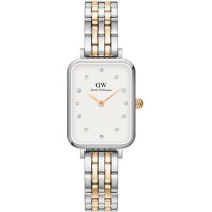 Daniel Wellington DW00100625 - Dames - 20x26 mm