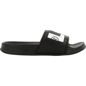 Levi's - Flip-Flop/Slide - Kids, Unisex - Blk - 37 - Slippers