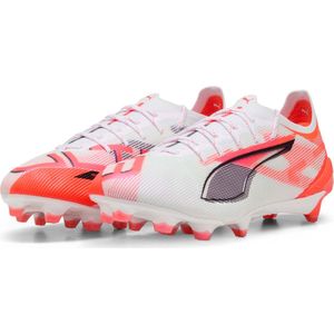 Puma Ultra 5 Ultimate Fg Voetbalschoenen - Sportwear - Volwassen