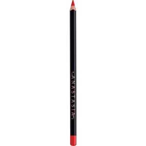 ANASTASIA BEVERLY HILLS - Lip Liner - Cranberry - - lipliner