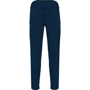 PROACT® Trainingsbroek voor volwassene PA189 - Sporty Navy - XXL