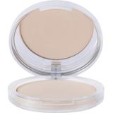 Clinique Superpowder Double Face Makeup - 02 Matte Beige - 10 g