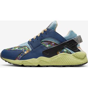 Nike Air Huarache Crater PRM Heren Sneakers Maat 40.5