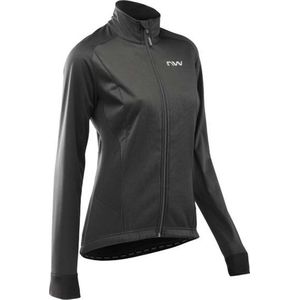 Northwave Reload Woman Jacket SP XL