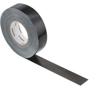 Wurth - Universele tape - Universele tape x 1 st