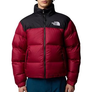 The North Face 1996 Retro Nuptse Winterjas Heren