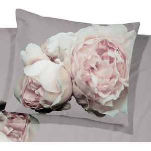 Damai | Kussensloop Rose