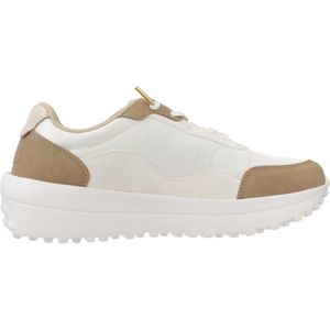 HEY DUDE HAYDEN W SHINE Beige 36 EU