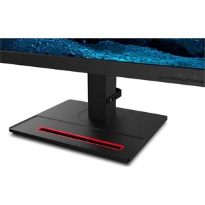 Lenovo Monitor ThinkVision T23i-20 23'' (61F6MAT2EU ) VE 1 Stück