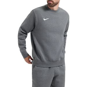 Nike Park 20 Trui Mannen - Maat XXL