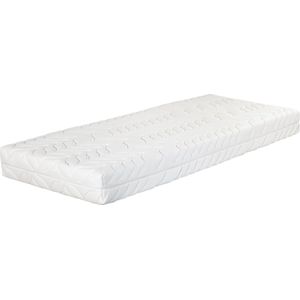 Matras Heaven de Luxe 80x200